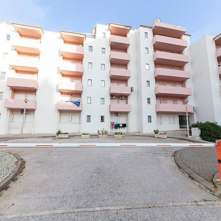 A50 - Castelos Apartment In ポルティマン エクステリア 写真